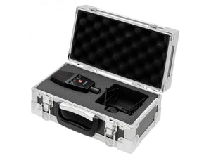 sE Electronics 4400 Multipattern Condenser Microphone