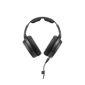 Sennheiser HD 490 PRO Plus Professional reference Studio Headphones