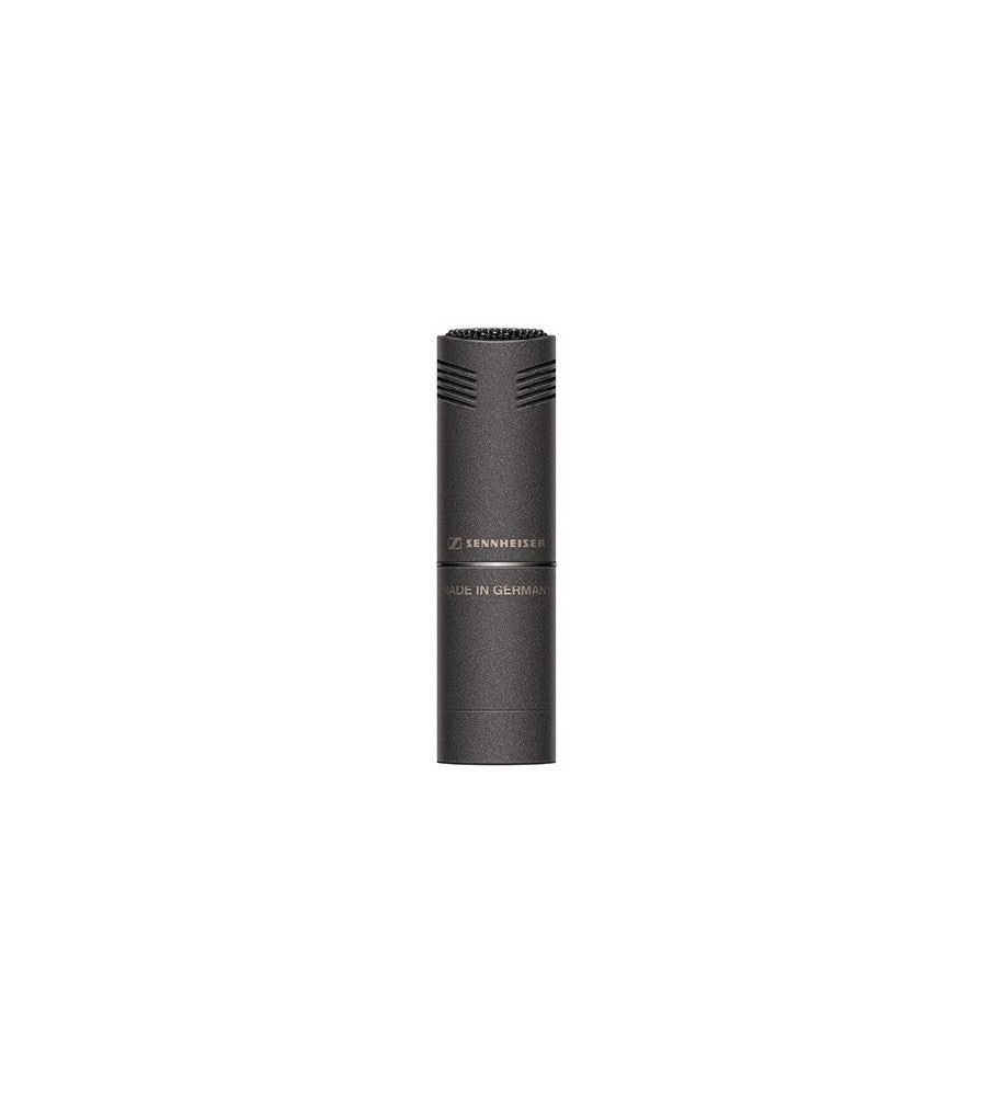 Sennheiser MKH 8040 Stereo Set