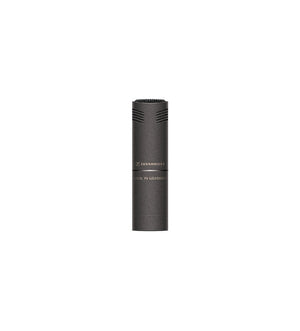 Sennheiser MKH 8040 Stereo Set