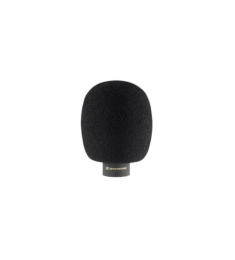 Sennheiser MKH 8040 Stereo Set