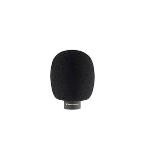 Sennheiser MKH 8040 Stereo Set