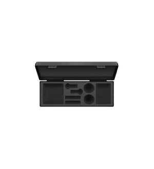 Sennheiser MKH 8040 Stereo Set