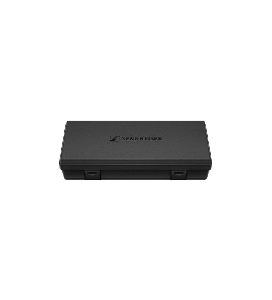 Sennheiser MKH 8040 Stereo Set