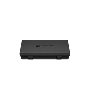 Sennheiser MKH 8040 Stereo Set