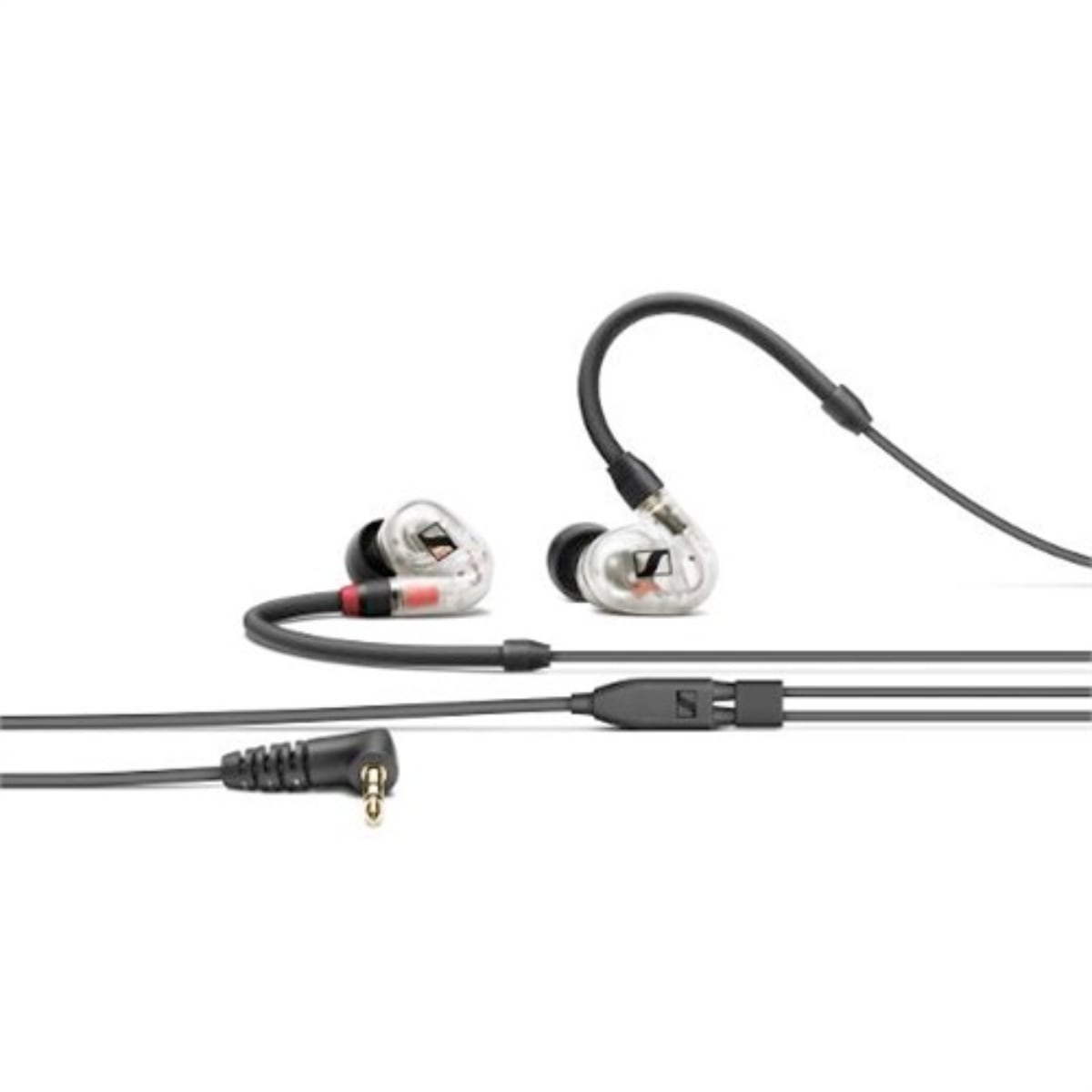 Sennheiser IE 100 Pro dynamic in-ear monitors