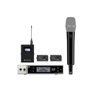 Sennheiser EW-DX SK-SKM-S BASE SET(S4-10)