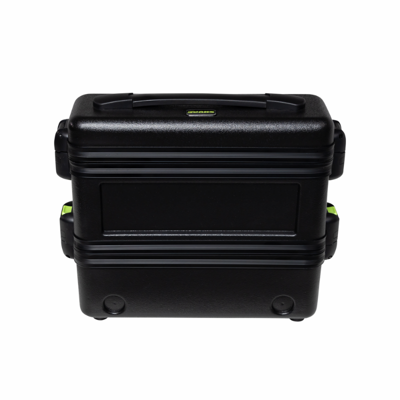 Gator SH-WSYS-CASE Shure Wireless System Case