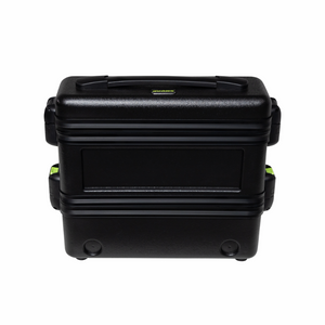 Gator SH-WSYS-CASE Shure Wireless System Case