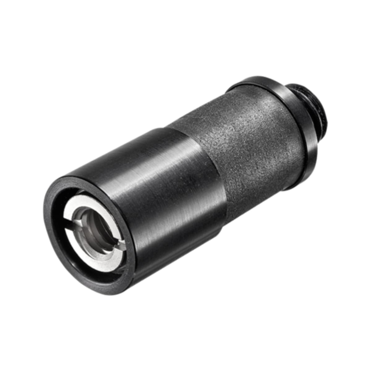 Neumann Z 26 mt Shockmount