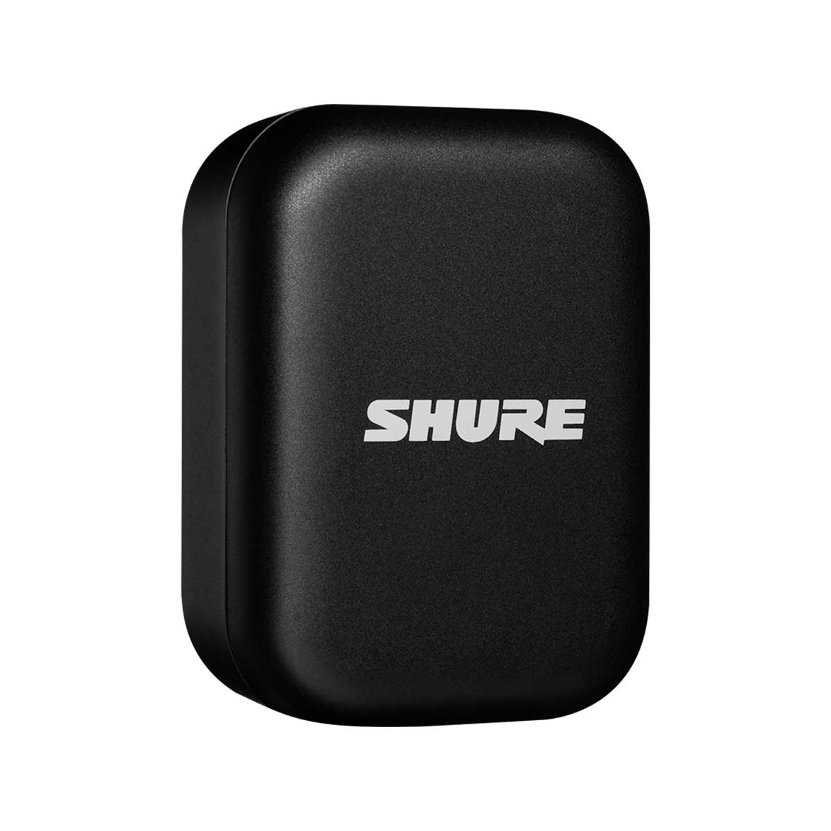 Shure Charging Case for MoveMic