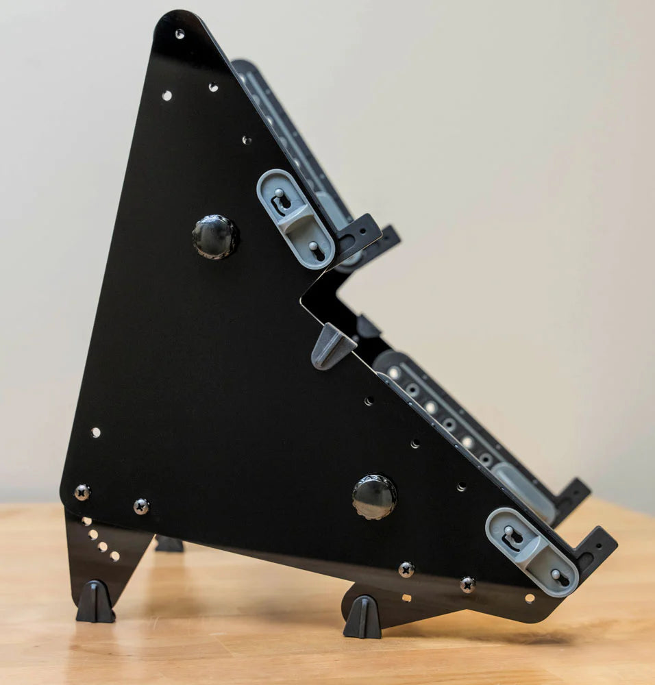 SynthRISE Adapt Legs (set of 4)