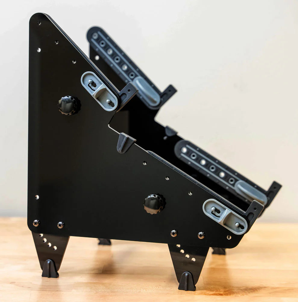 SynthRISE Adapt Legs (set of 4)