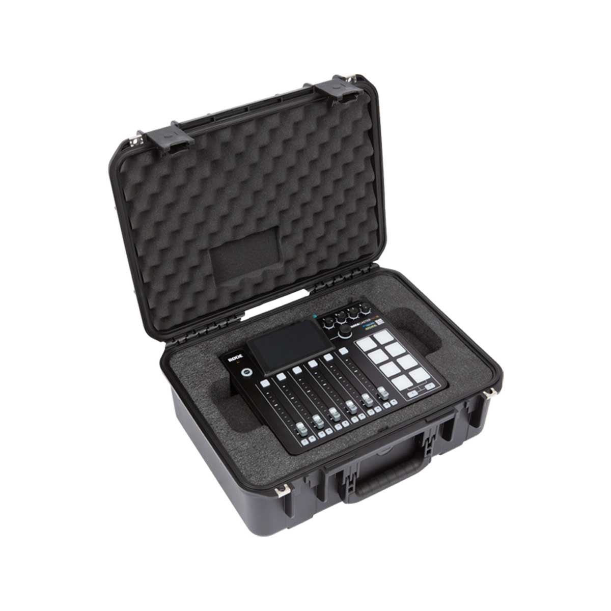 SKB iSeries 1813-7 RODECaster Pro II Case