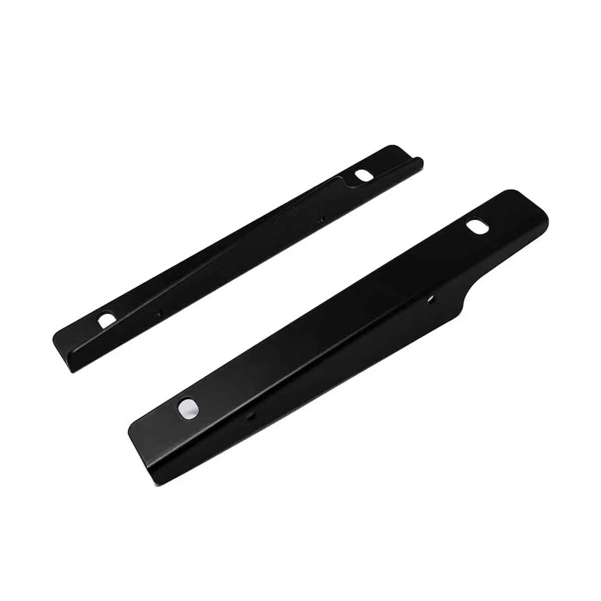 Softube Console 1 Mk III Rack Mount Kit