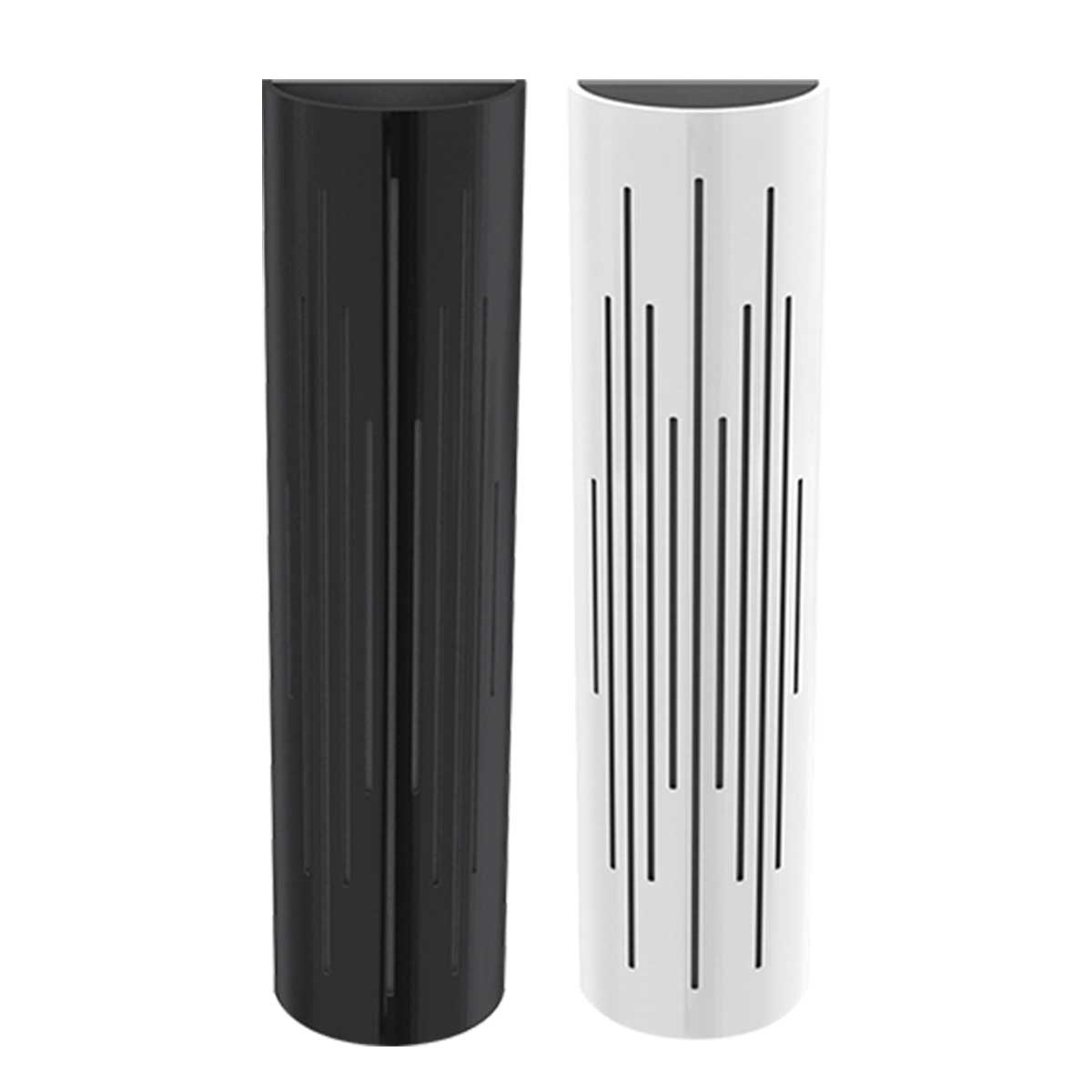Soundbox ARC300 Diffuser (2 per box) - Sounds Easy