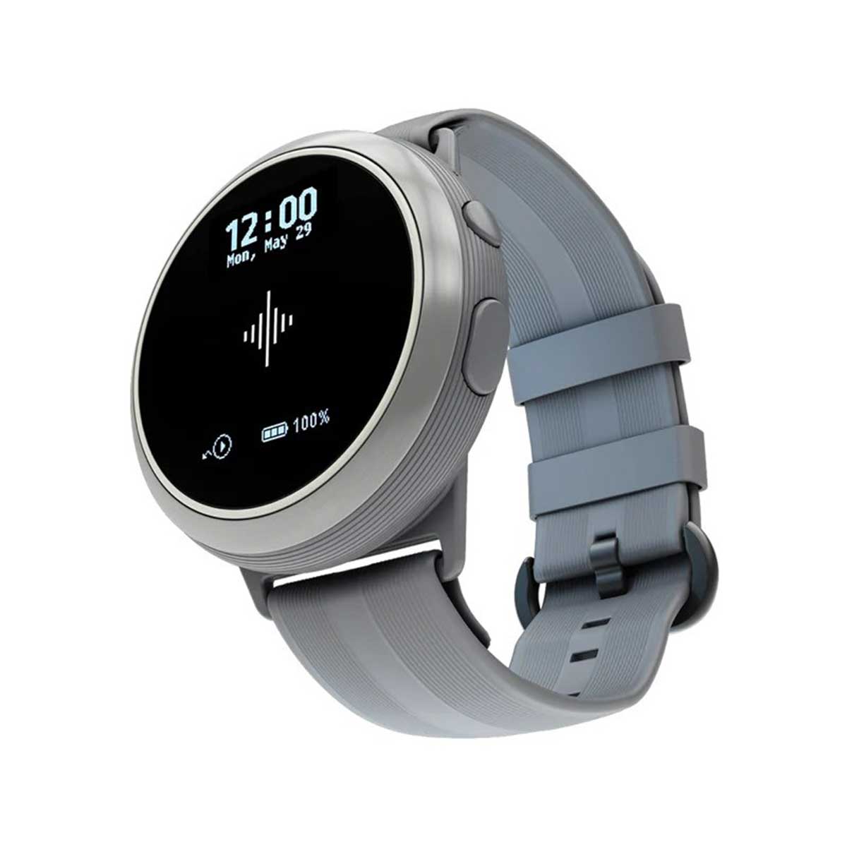 Soundbrenner Core 2 Smartwatch for Musicians
