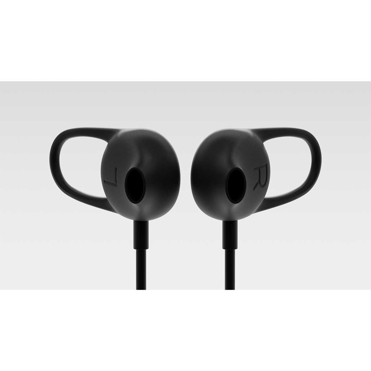 Sonarworks Virtual Monitoring PRO + Mic