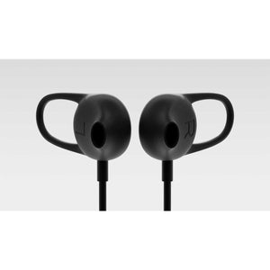 Sonarworks Virtual Monitoring PRO + Mic