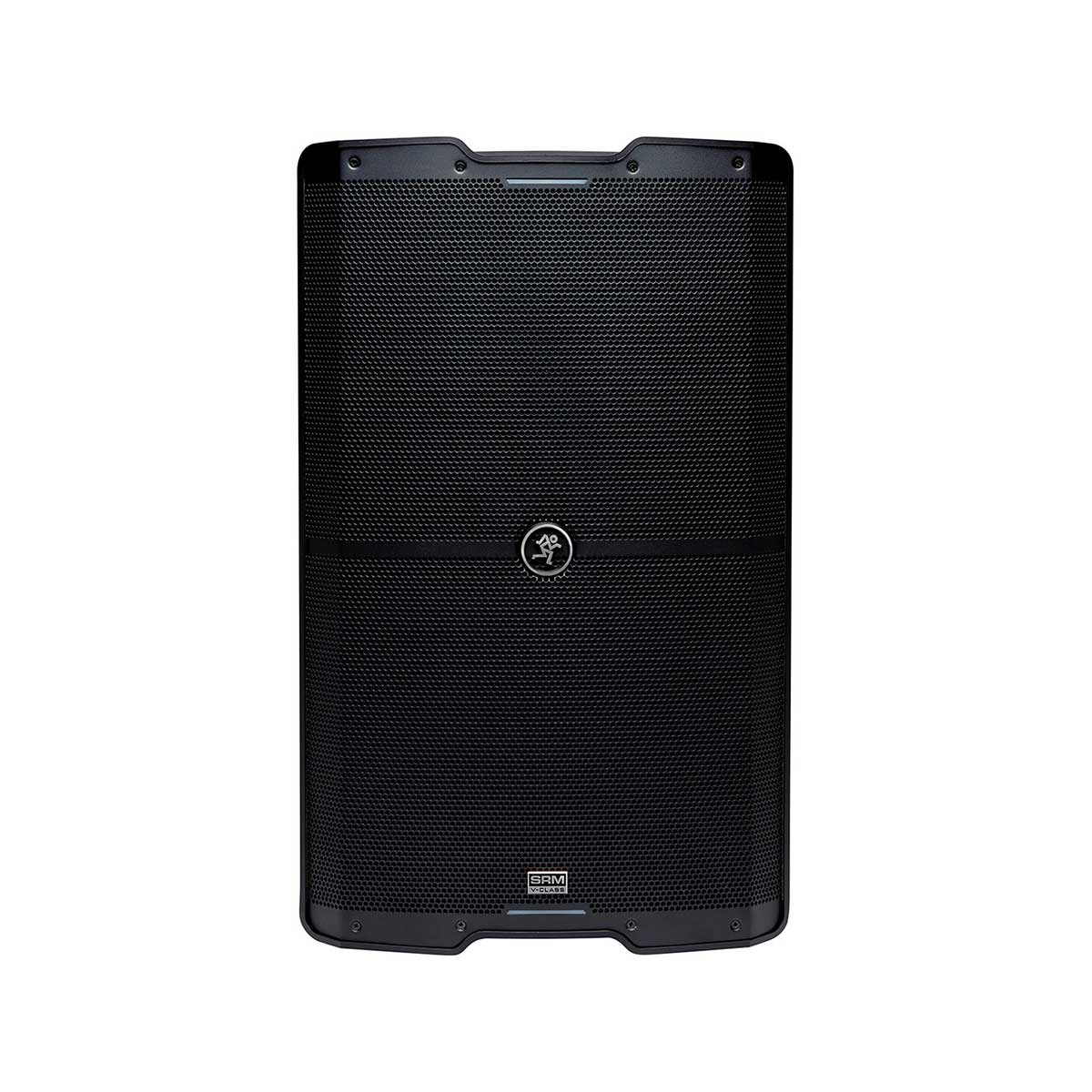 Mackie SRM215 V-Class 15" 2000W High-Performance Powered Loudspeaker