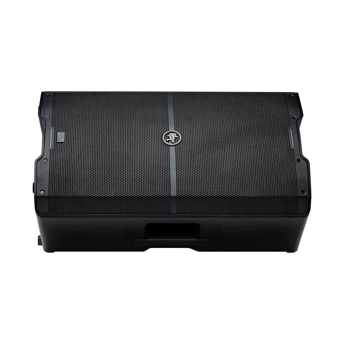 Mackie SRM215 V-Class 15" 2000W High-Performance Powered Loudspeaker