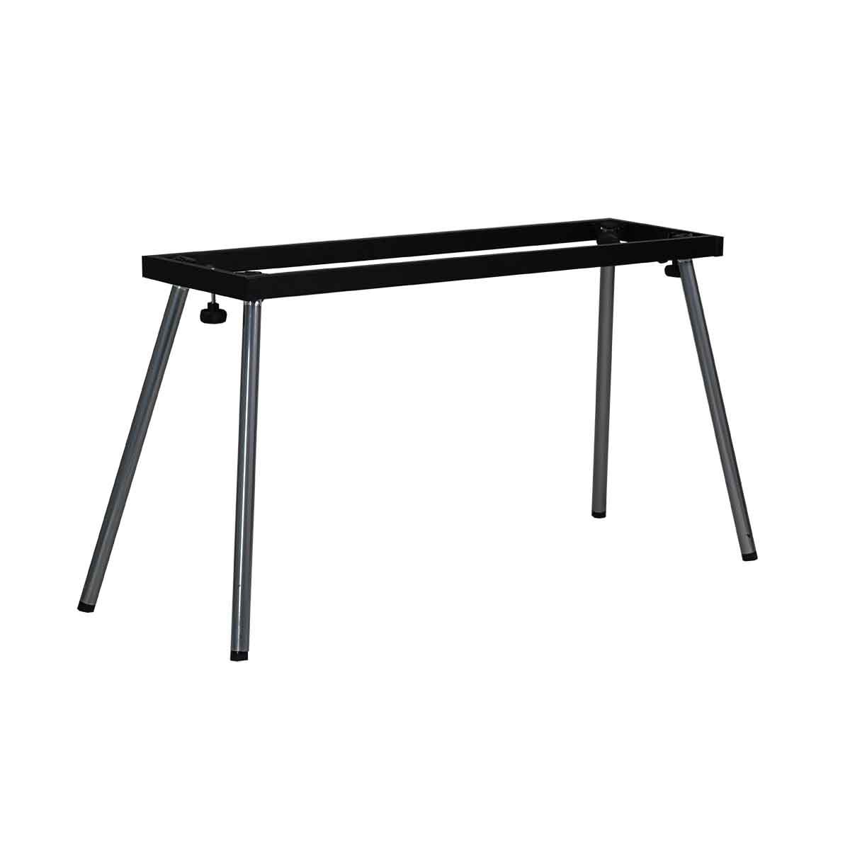 Viscount Legend ’70s Metal Stand Compact