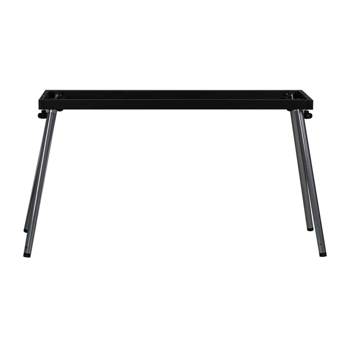 Viscount Metal Stand Legend Artist