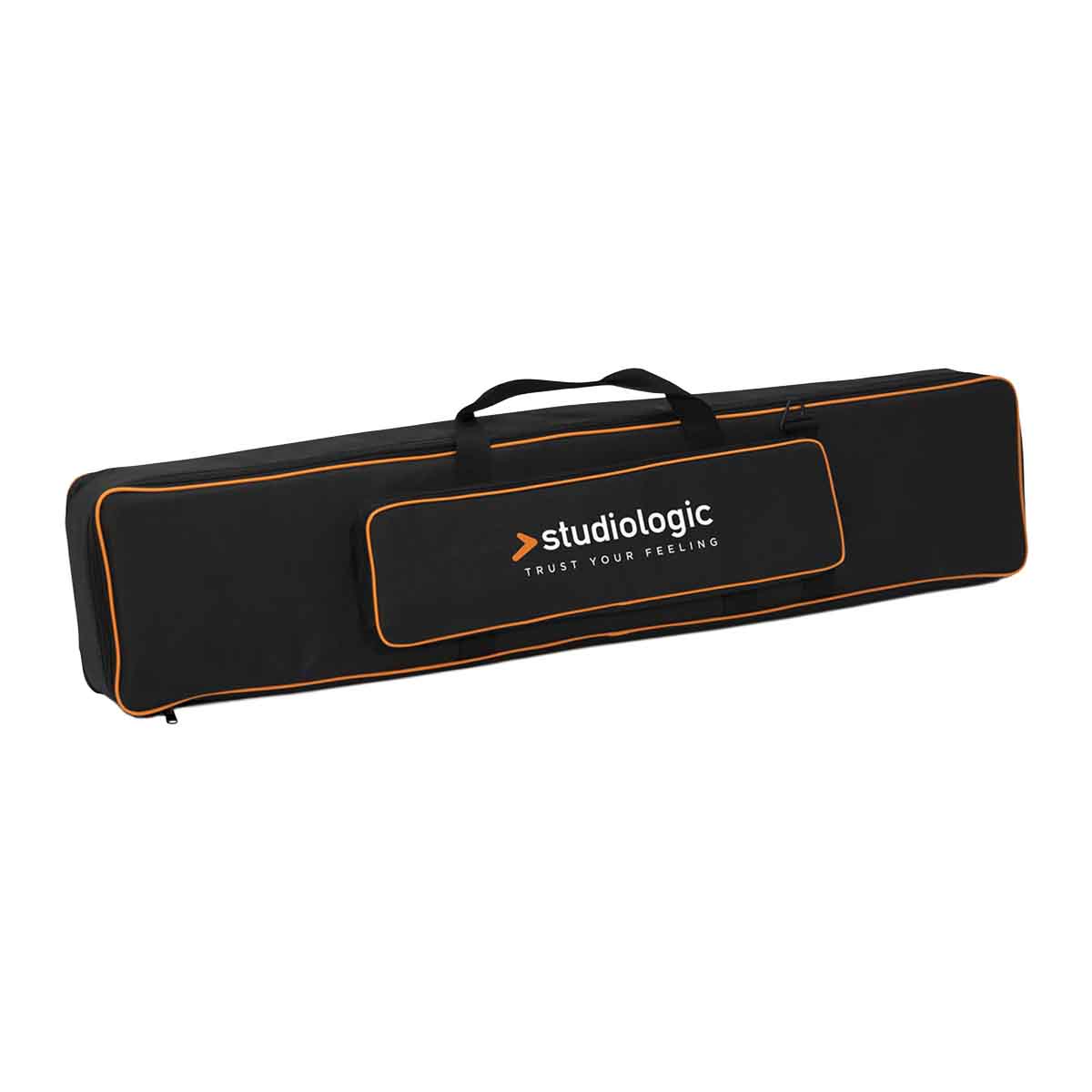 Studiologic SOFTBAG SL88 STUDIO GRAND NUMAX GT - Premium Keyboard Soft Case