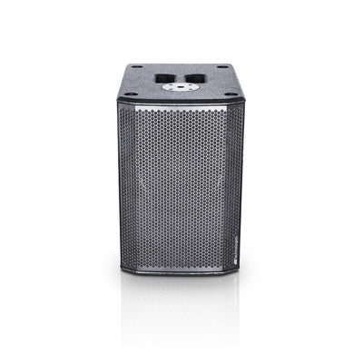 DB Technologies Active 12” Subwoofer 600watt