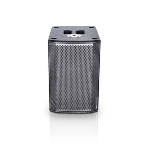 DB Technologies Active 12” Subwoofer 600watt