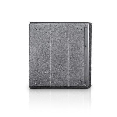 DB Technologies Active 12” Subwoofer 600watt