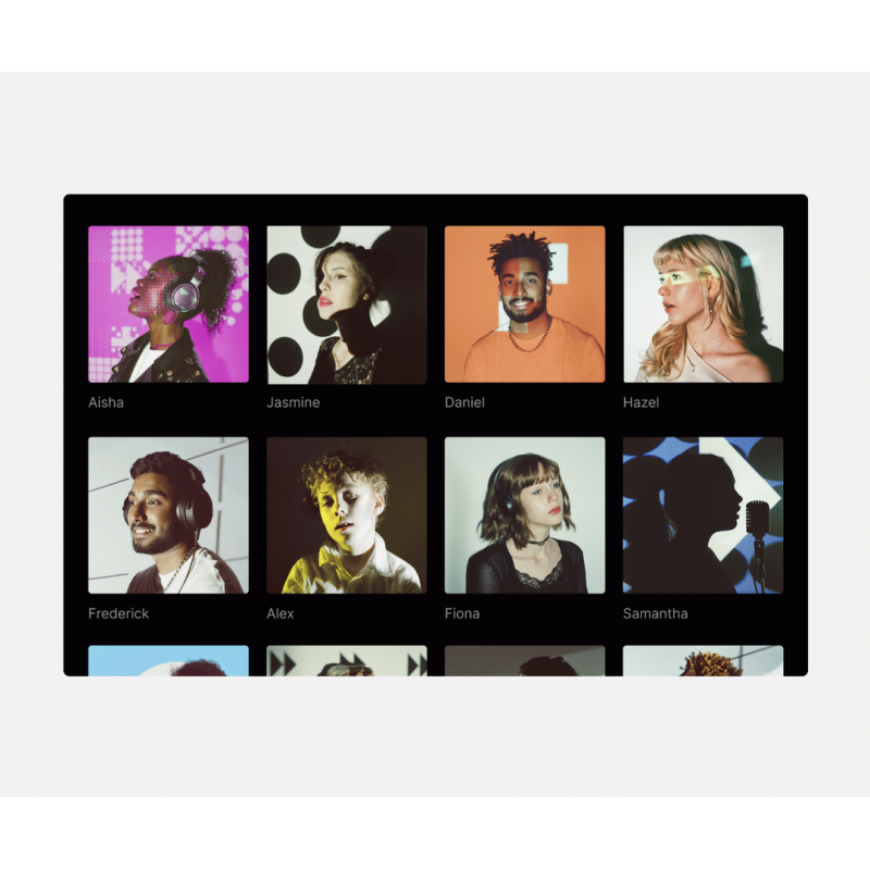 Sonarworks VoiceAI Perpetual Licence Key (Serial Nr + Download)