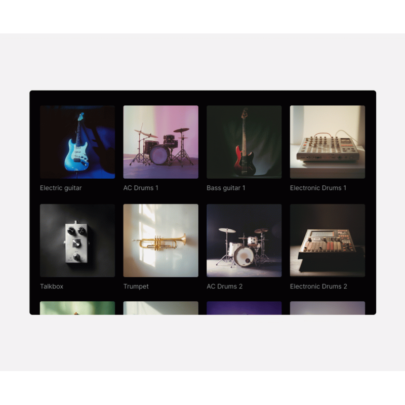 Sonarworks VoiceAI Perpetual Licence Key (Serial Nr + Download)