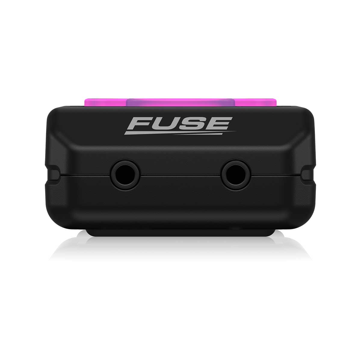 TC Helicon Fuse Headset Mic Enhancer & Vocal FX