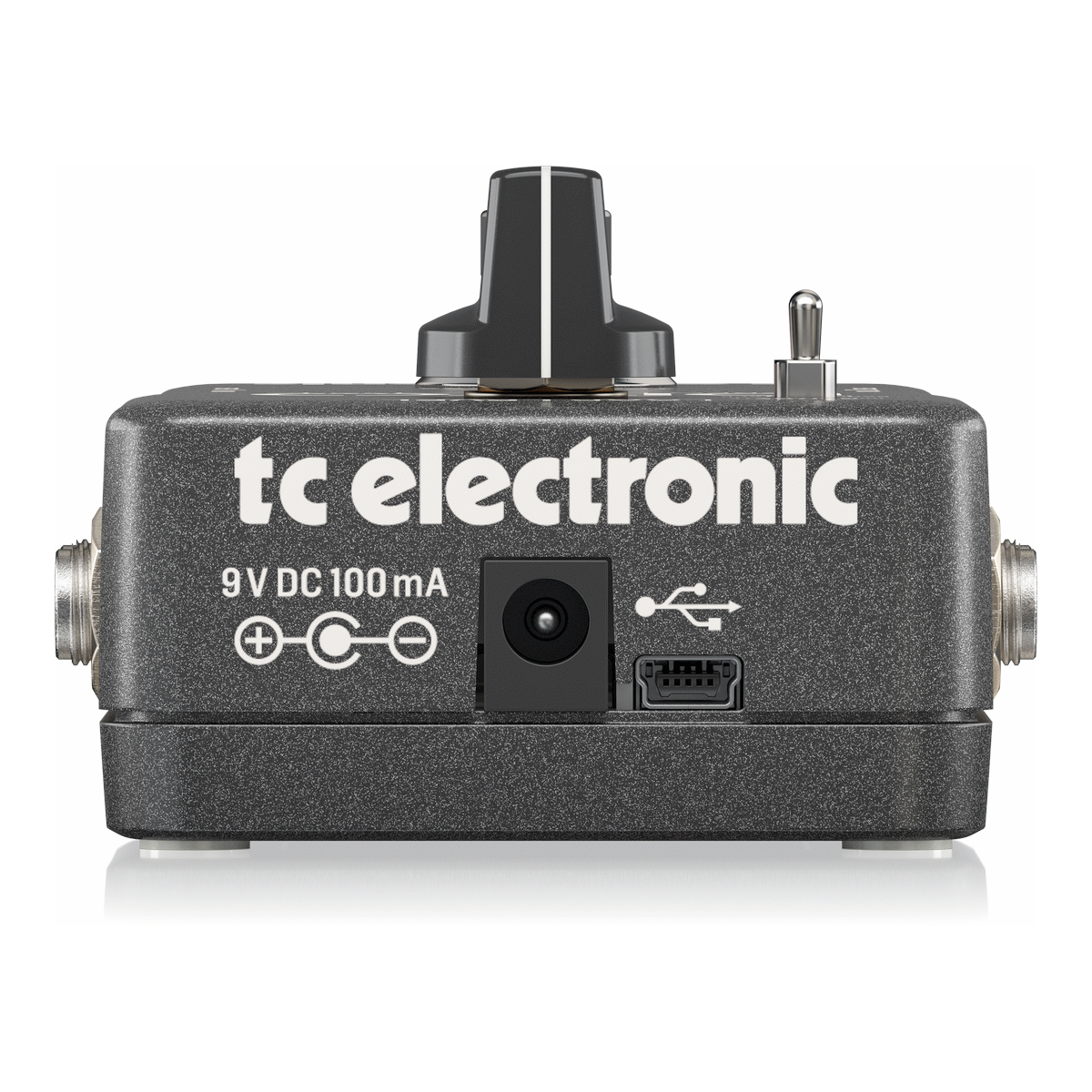 TC Electronic Ditto stereo looper