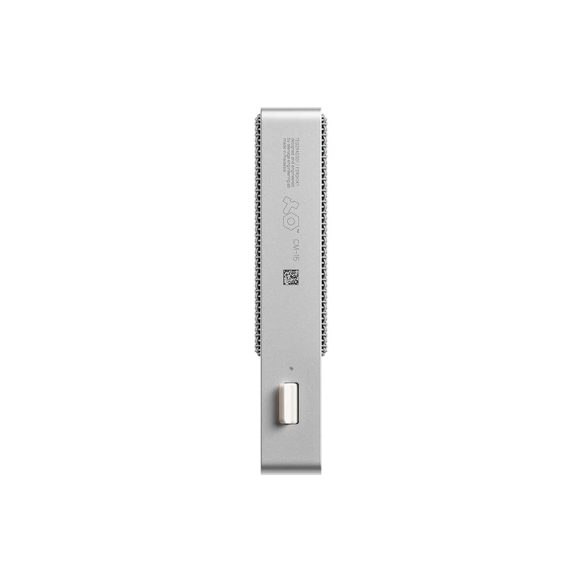 Teenage Engineering CM–15 Field Microphone