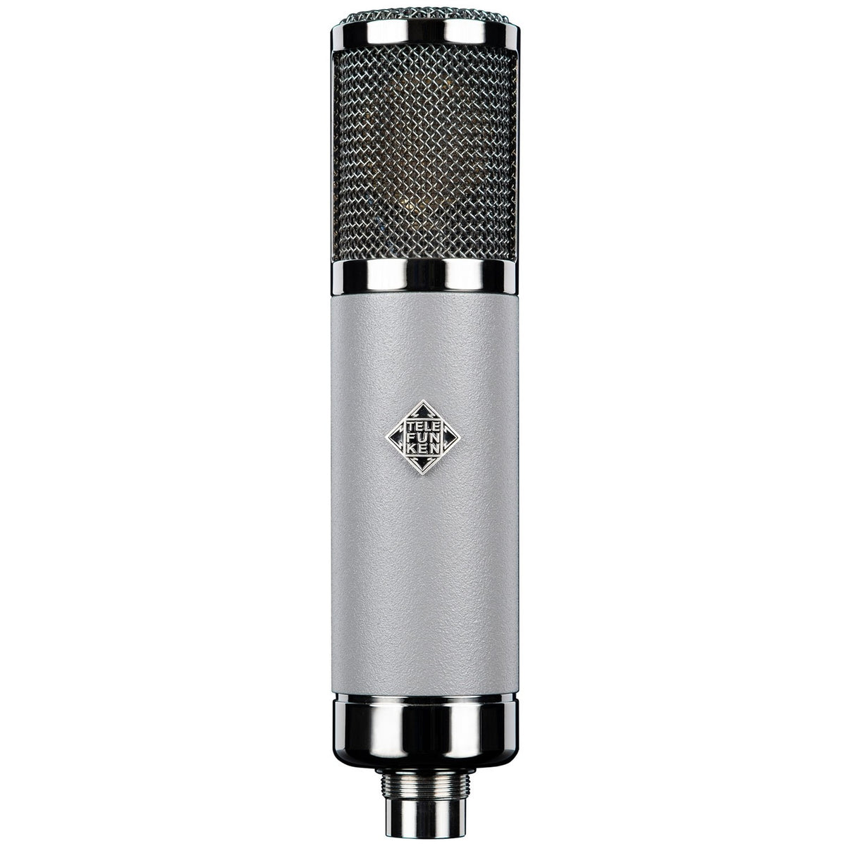 Telefunken Elektroakustik TF51
