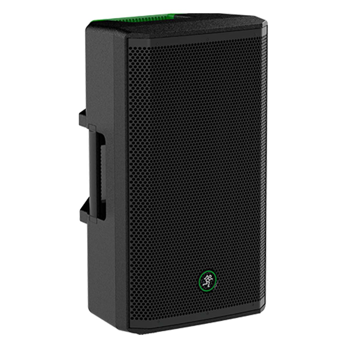 Mackie Thrash212 GO 12” 300W Battery Powered Portable Loudspeaker