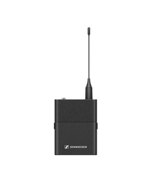 Sennheiser EW-D SK BASE SET Base Set - S1-7 (Open Box)