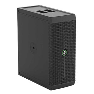 Mackie ThumpSub GO Battery-Powered Portable Subwoofer