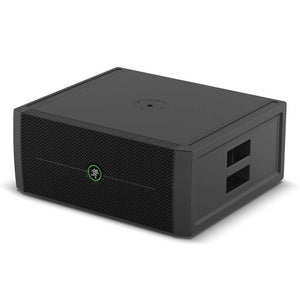 Mackie ThumpSub GO Battery-Powered Portable Subwoofer