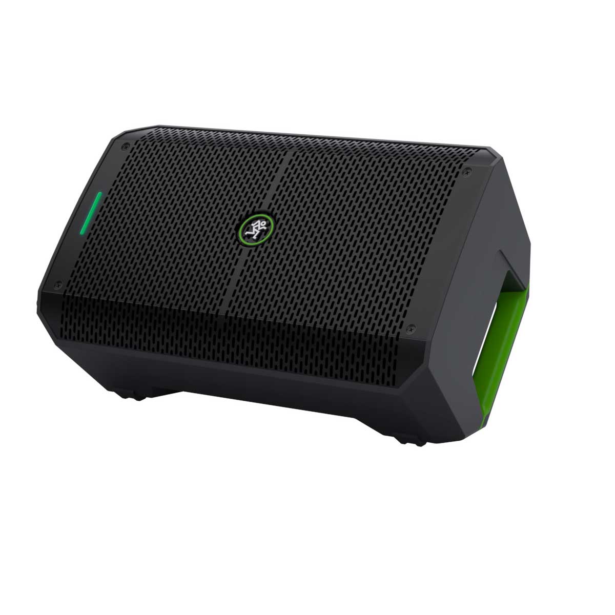 Mackie Thump  GO 8" Portable Battery-Powered Loudspeaker