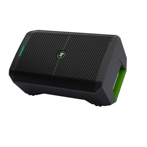 Mackie Thump  GO 8" Portable Battery-Powered Loudspeaker