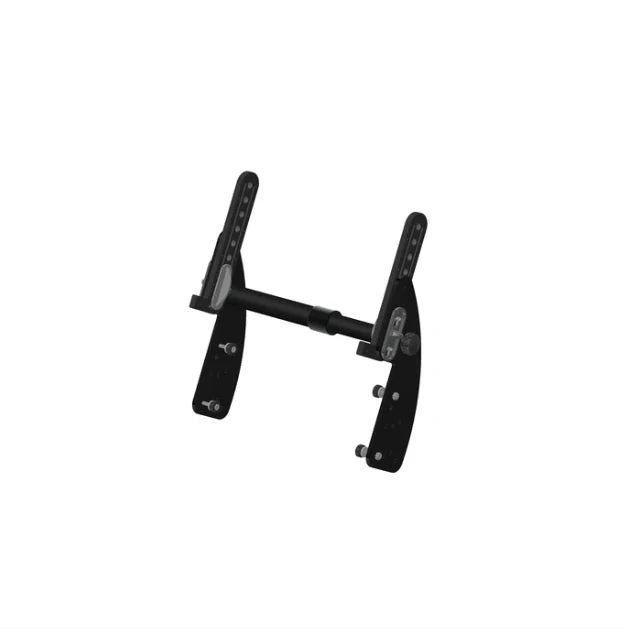 SynthRISE Adapt Tier