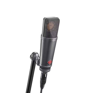 Neumann TLM 193 Reference Class Condenser Microphone