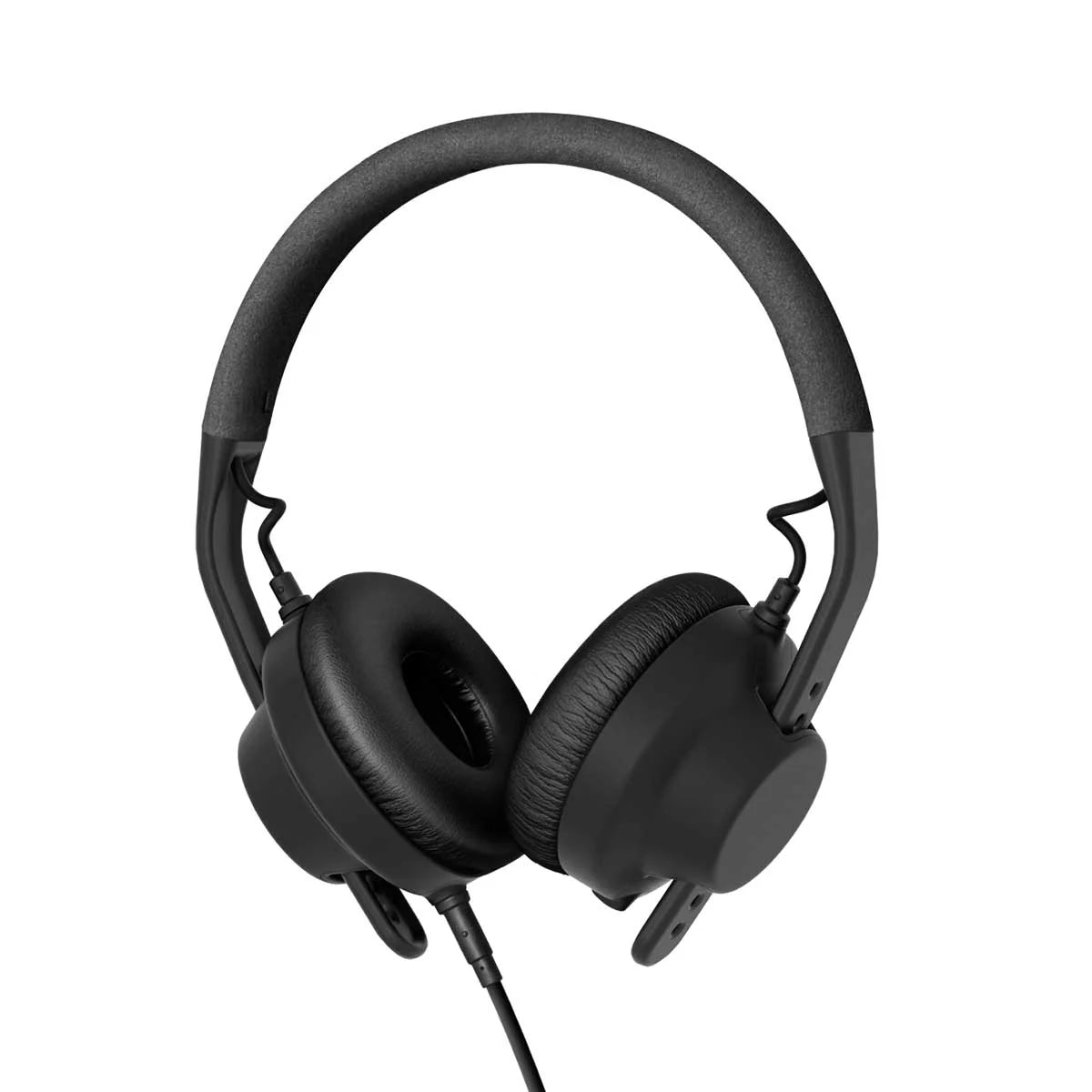 AIAIAI TMA-2 DJ XE DJ Headphones - Display Stock