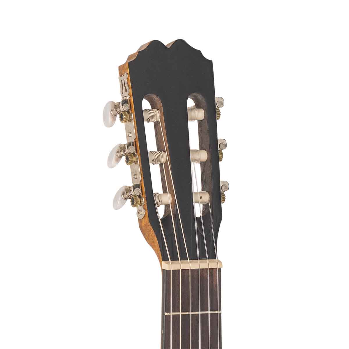 Admira Toba Classical Guitar