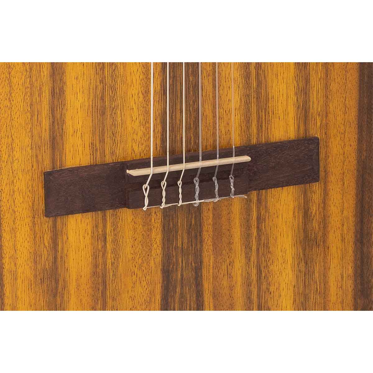 Admira Toba Classical Guitar