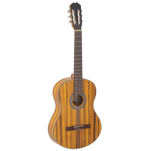 Admira Toba Classical Guitar