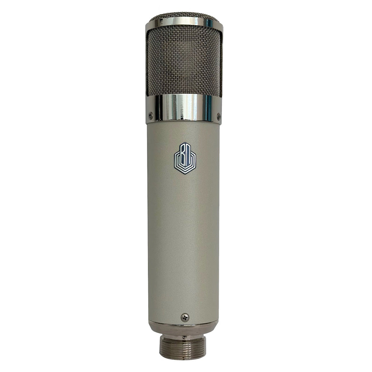 BeesNeez Tribute 2 Condenser Microphone (ELA M251)